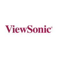 Viewsonic