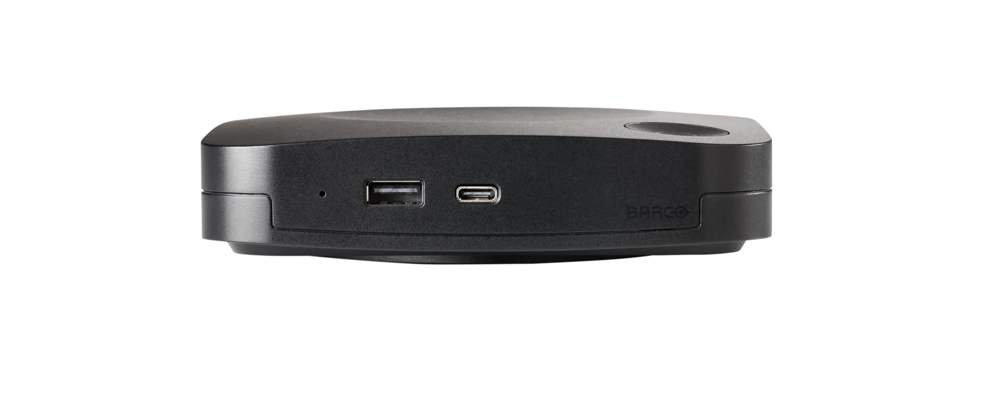 Barco Clickshare C-10 set GEN 2