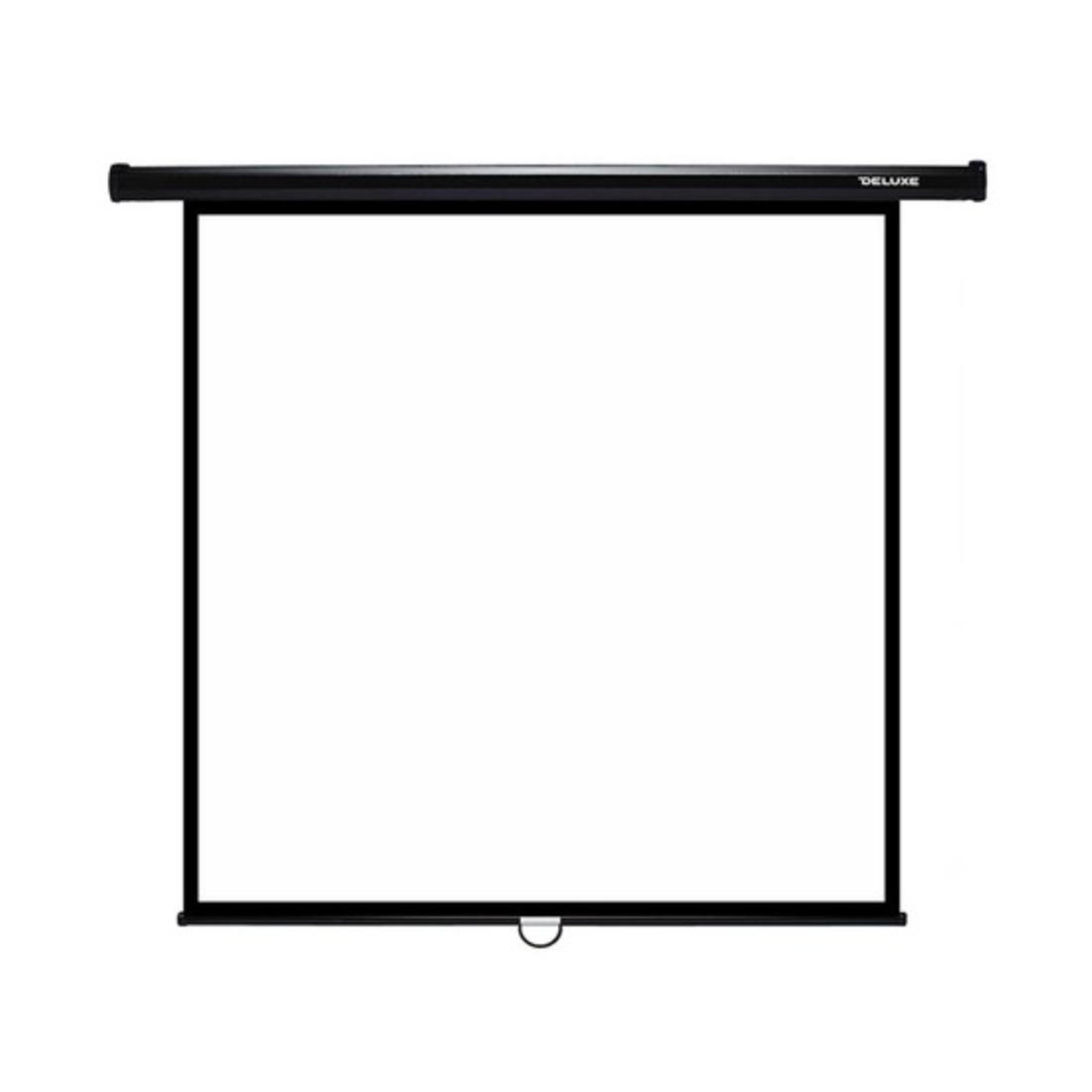Экран настенный Deluxe DLS-M274x