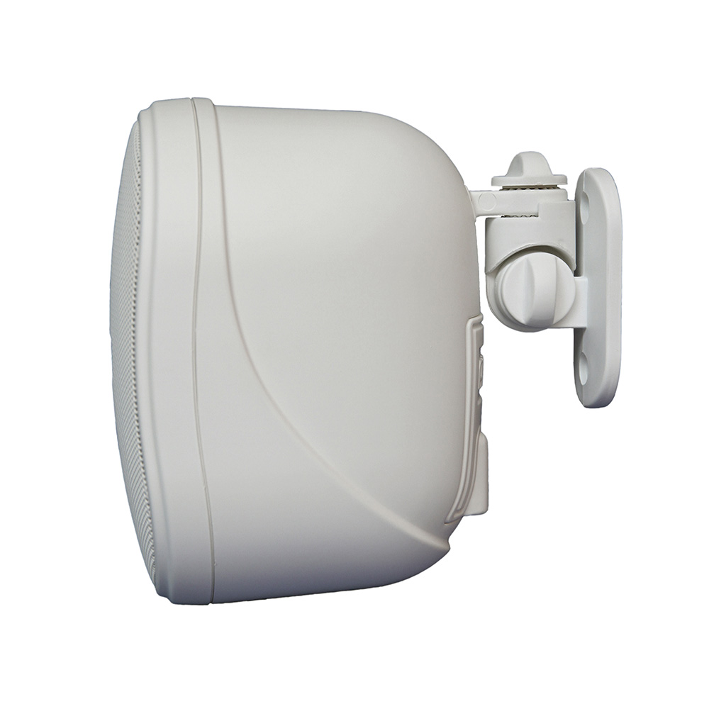 Настенный громкоговоритель Biamp OVO3T-W