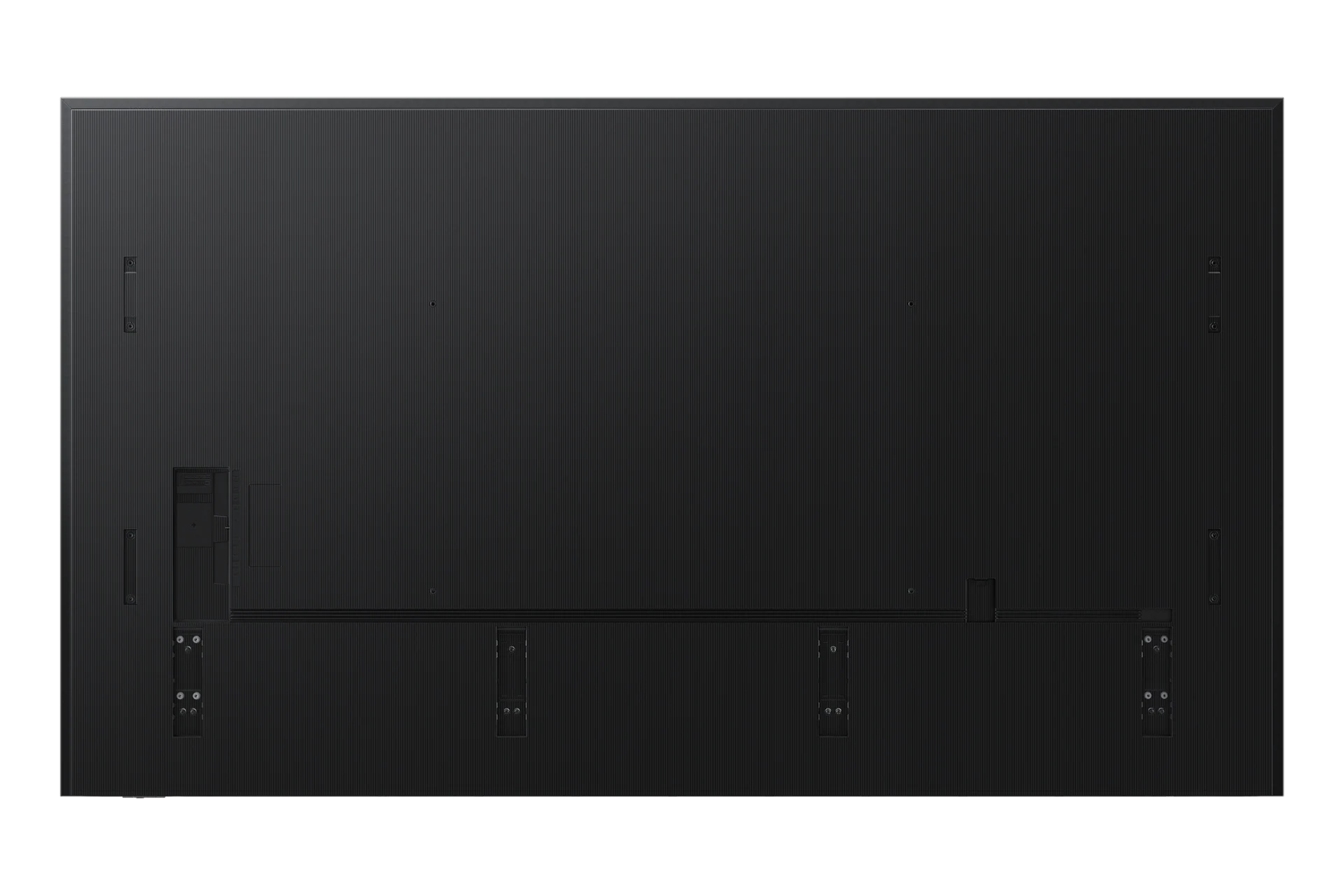 LED панель Samsung QH115FX 115"