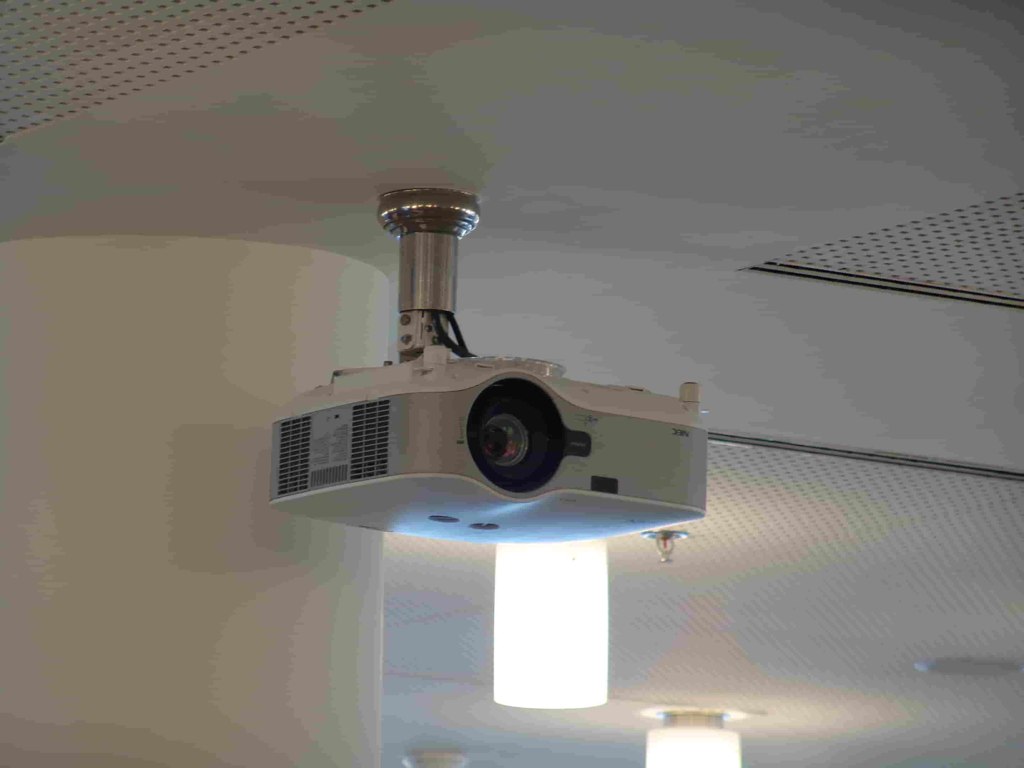 Japan Tobacco International