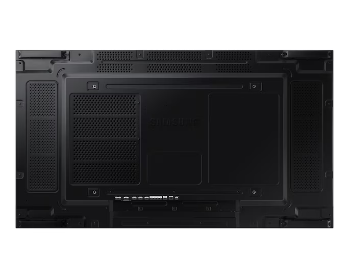 Дисплей для видеостен Samsung 55”, VHR-R