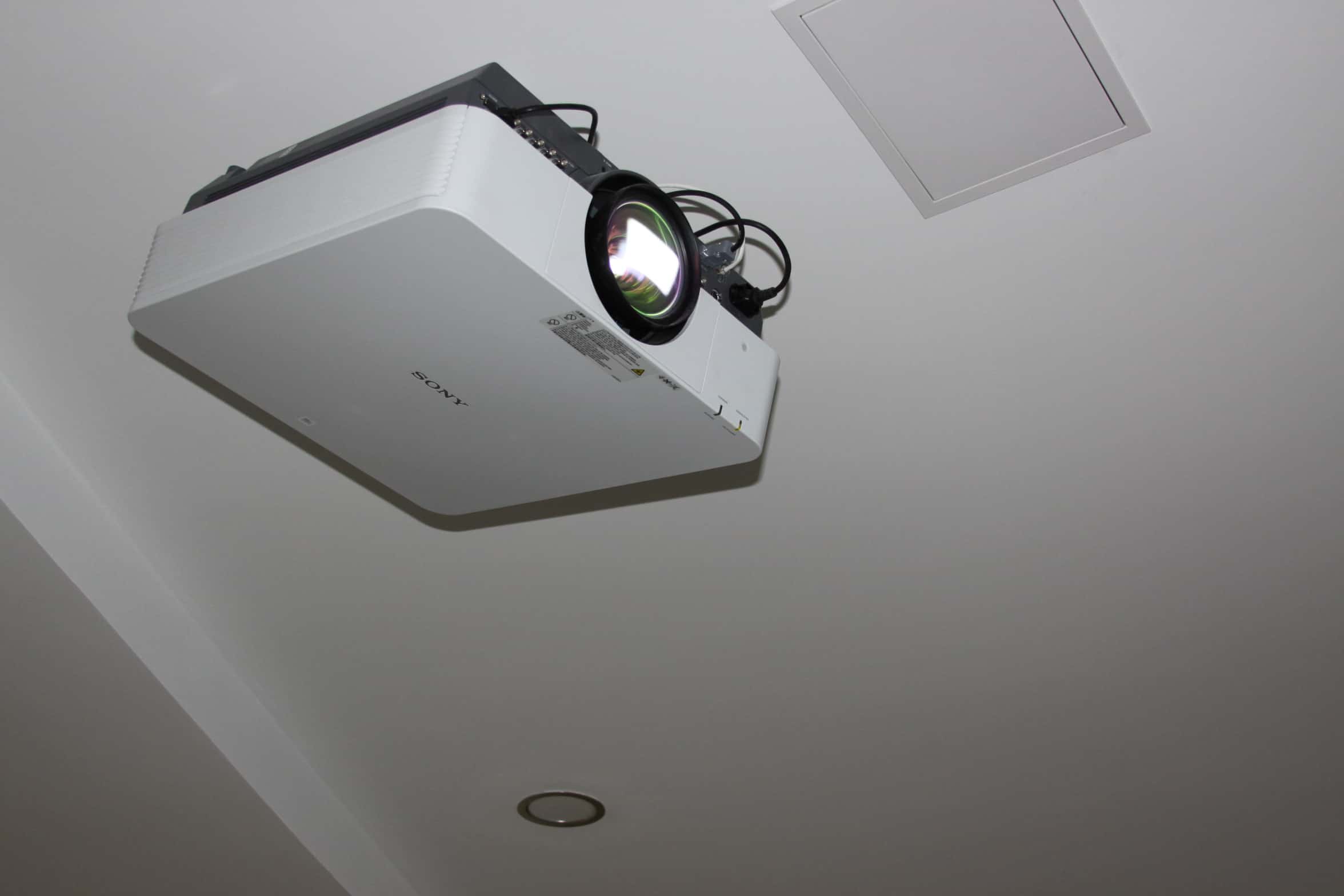 Военно-исторический музей Вооруженных сил РК г. Астана