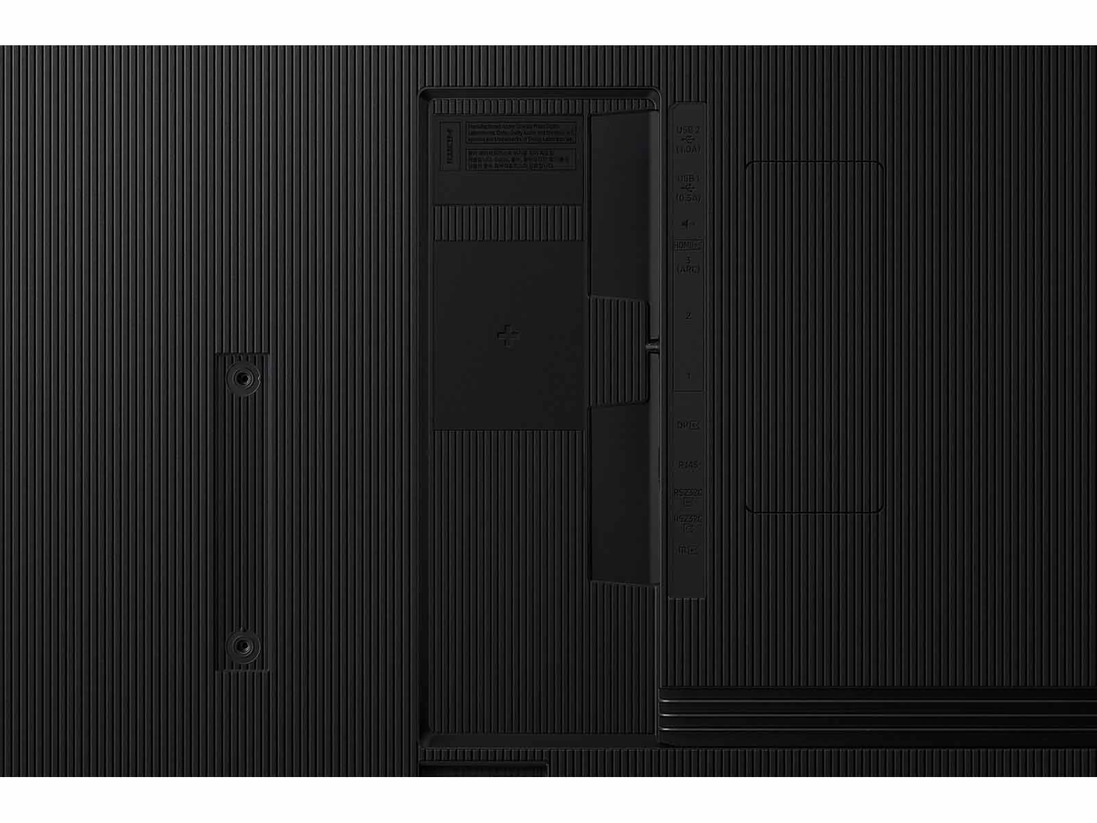 LED панель Samsung QH115FX 115"