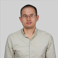 Олжас Абашев