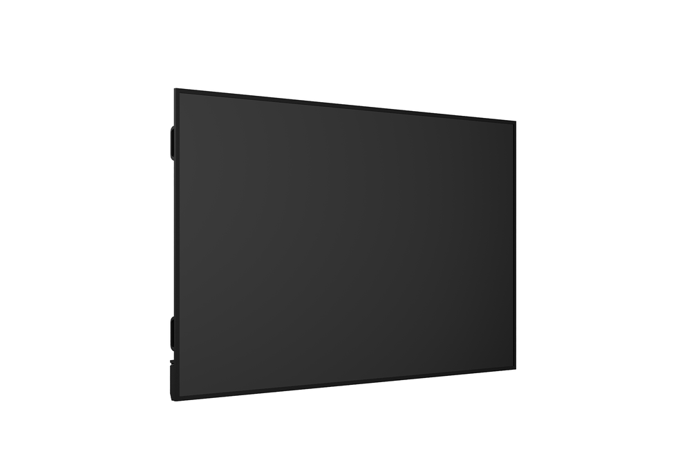 LED панель LG 110UH5Q-H