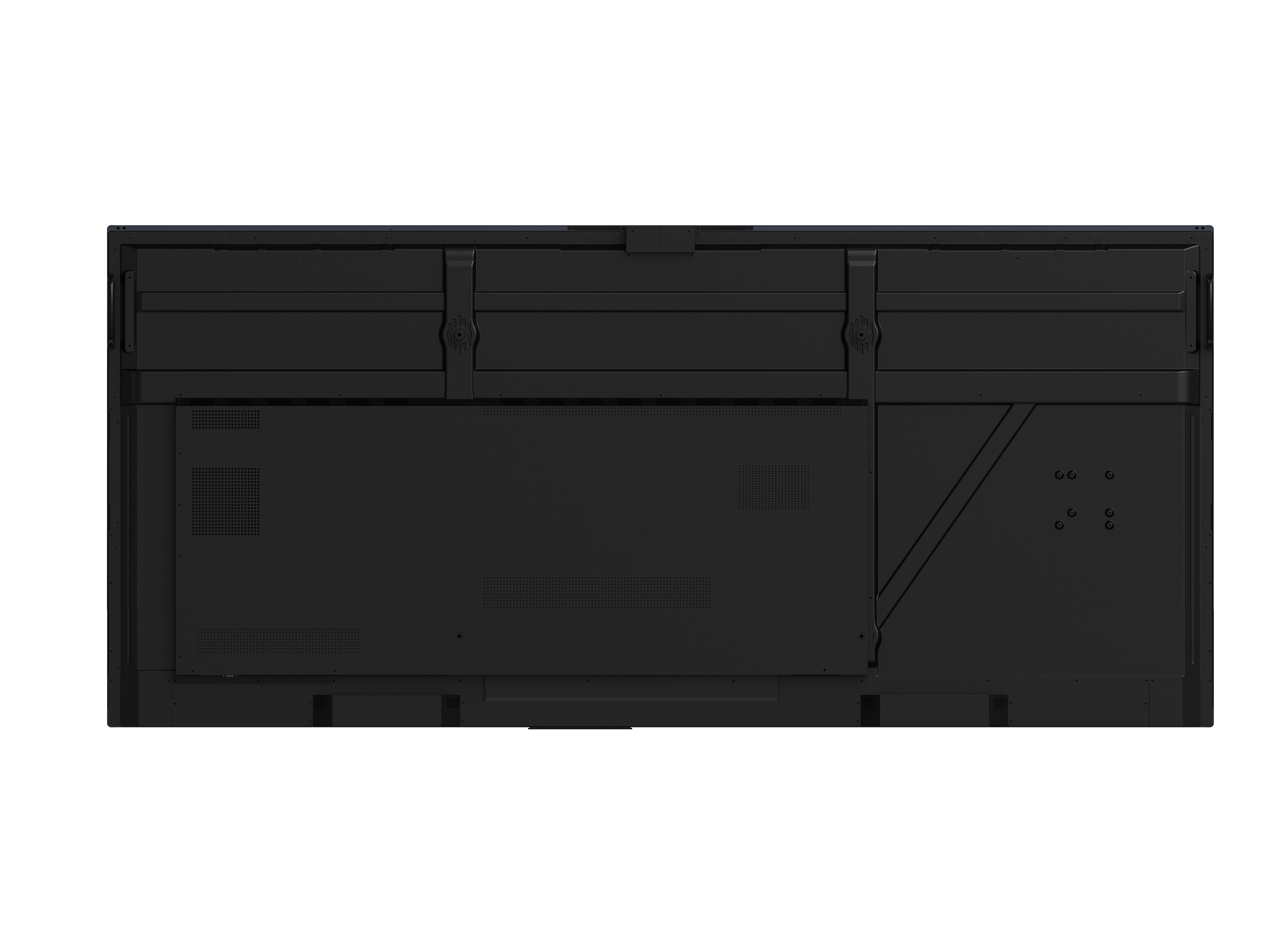 Интерактивная панель 92 дюйма DigiTouch 92С8