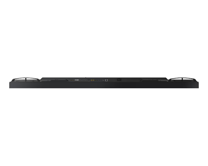 Дисплей для видеостен Samsung 55”, VHR-R
