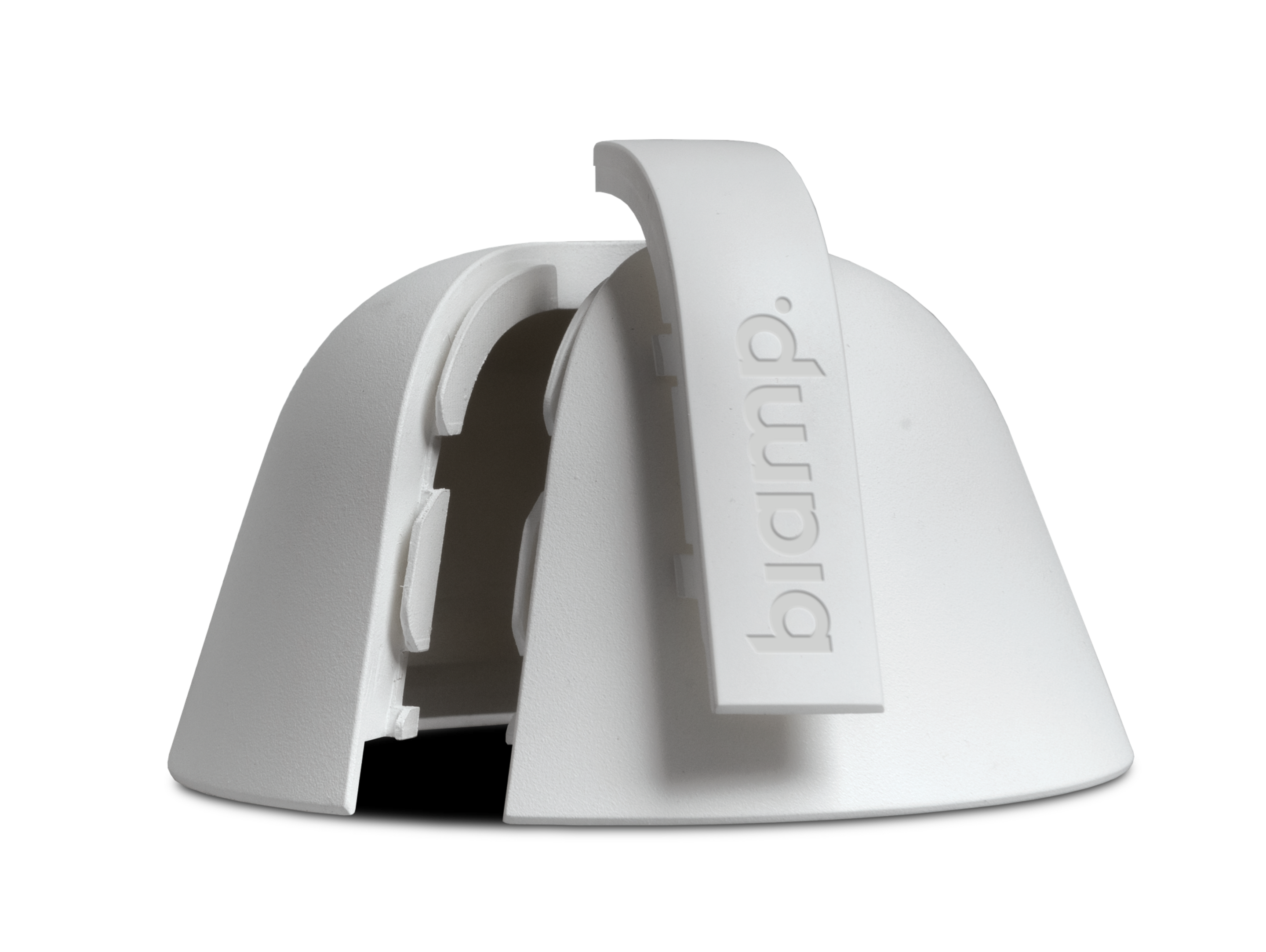 Biamp Desono P60DT