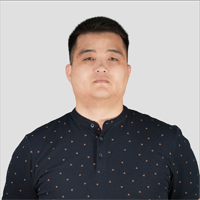 Сагиндиков Айдар