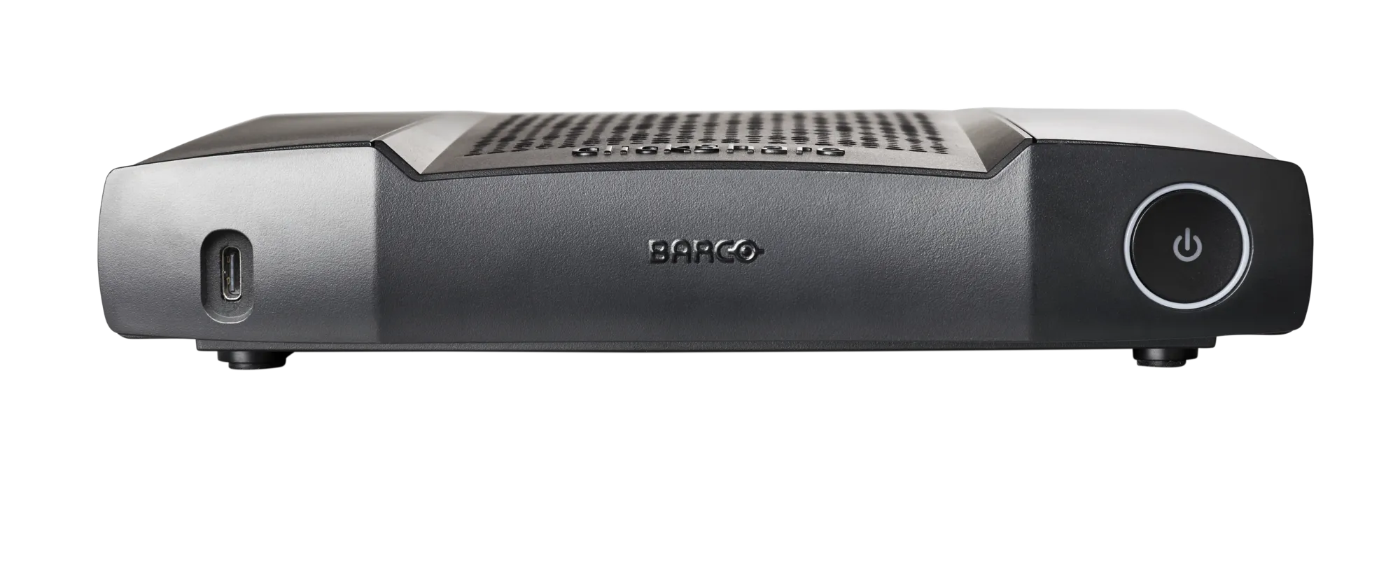 Barco Clickshare CX-50 set GEN 2