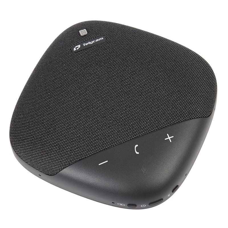 Спикерфон Telycam SONO TLC-80