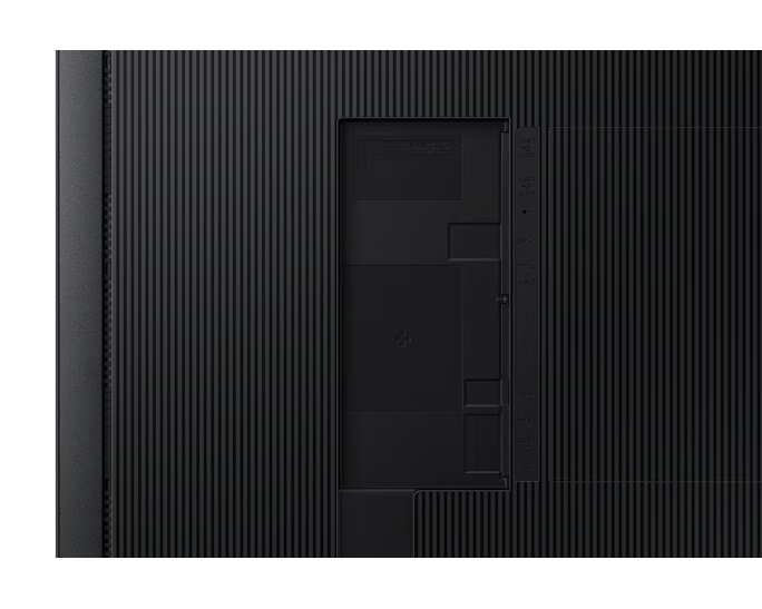 LED панель Samsung QM98C 98"