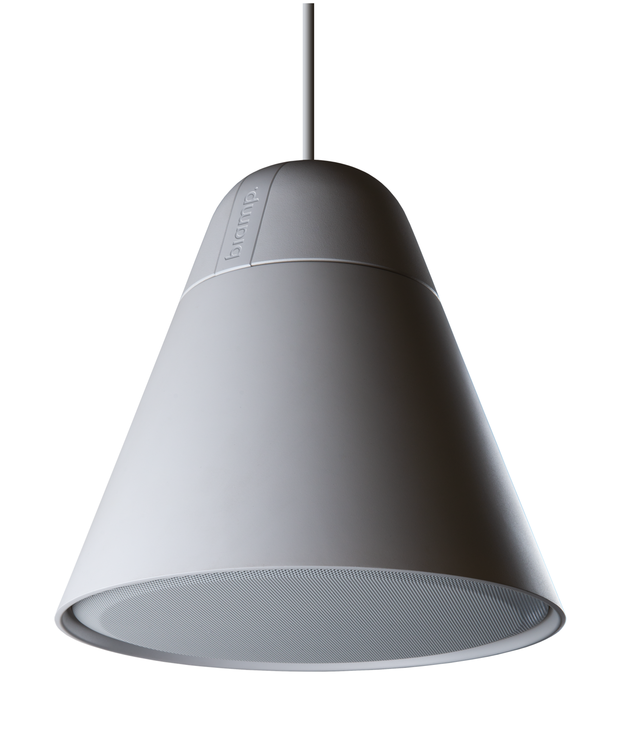 Biamp Desono P60DT