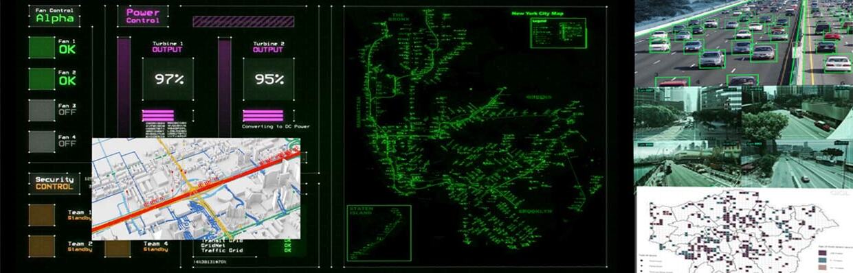 Digibird Контроллер DB-VWC2-B-4H8H-PV