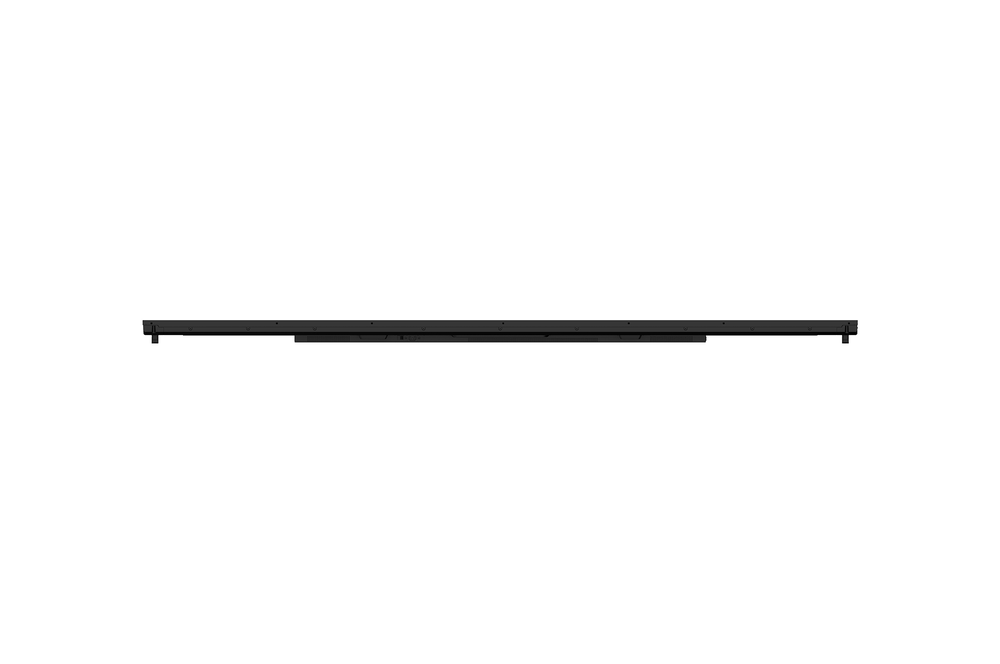 LED панель LG 110UH5Q-H