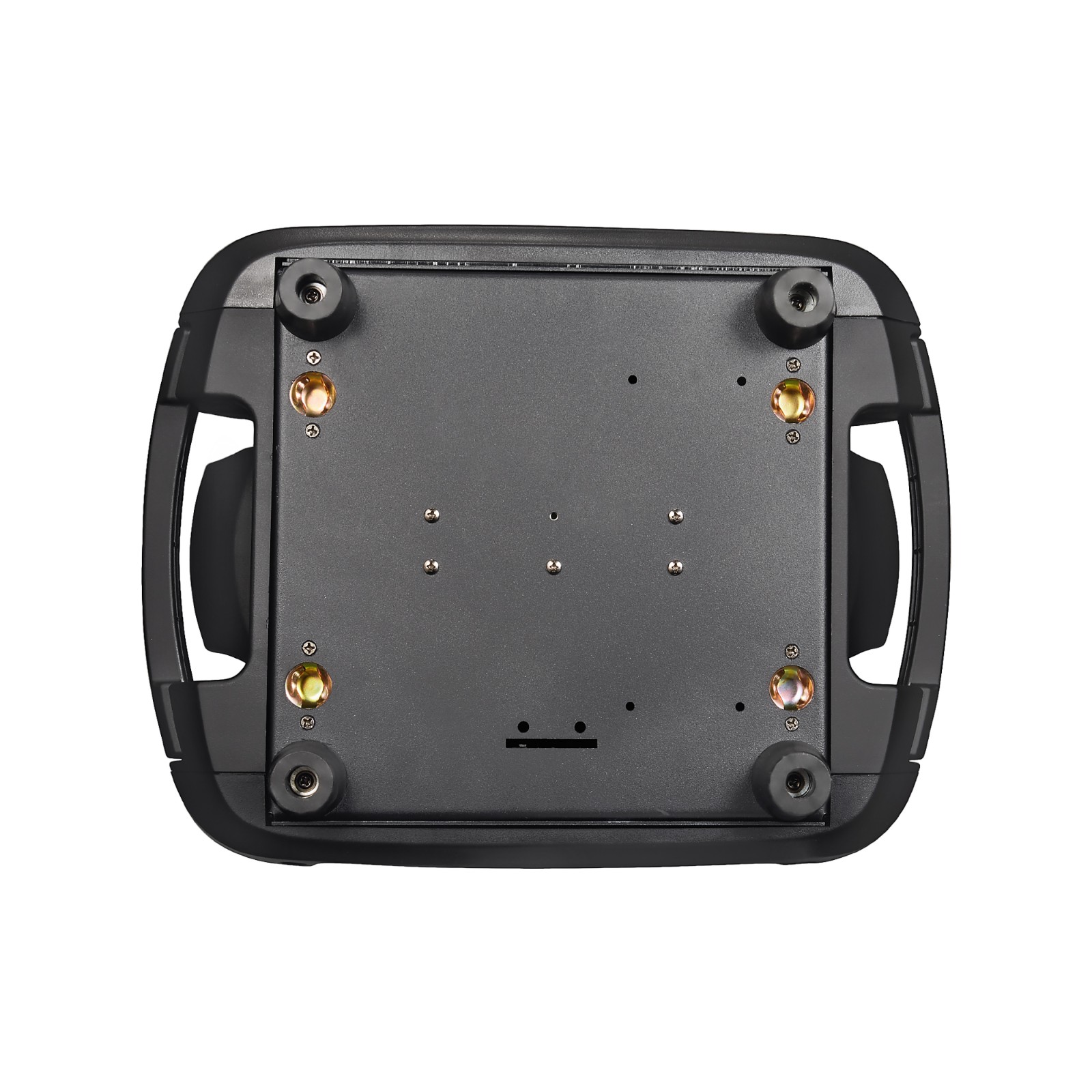 Прожектор Beam Spot Wash 3в1 PolarLights PL-L250BWS LED 250W Beam Spot Wash Moving Head with CMY CTO
