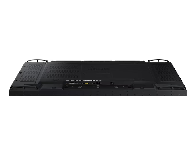 Дисплей для видеостен Samsung 55”, VM55C-E