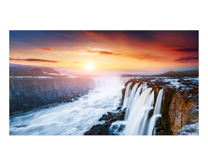 Дисплей для видеостен Samsung 55”, VH55C-R