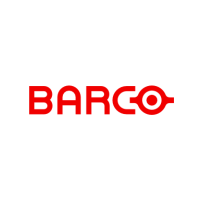 Barco