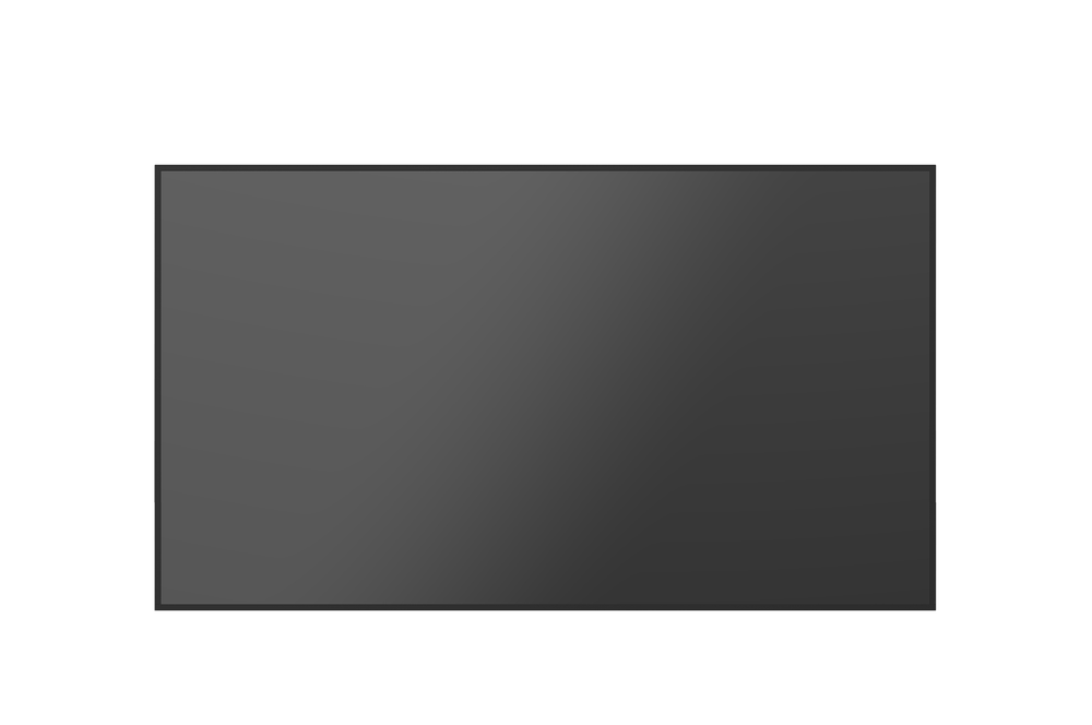 LED панель LG 110UH5Q-H