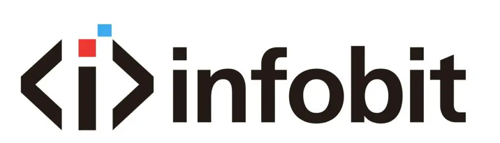 infobit-logo-4-1024x293.jpeg