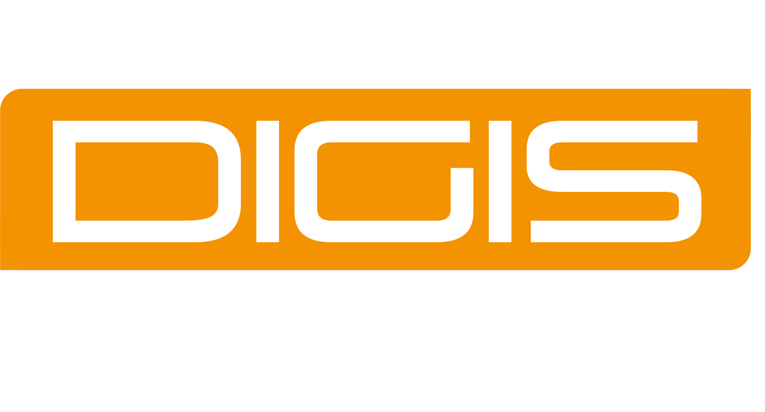 Лого дигис груп.png
